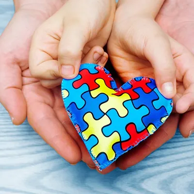 Direito ao Benefício de Prestação Continuada (BPC) para autistas