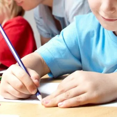 Direitos dos autistas na escola